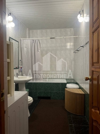 
  Продается дом 170 м². Фото 15.