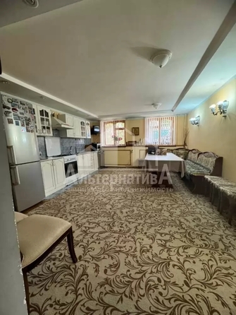 
  Продается дом 170 м². Фото 2.