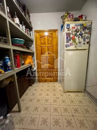 
  Продается дом 170 м². Фото 3.