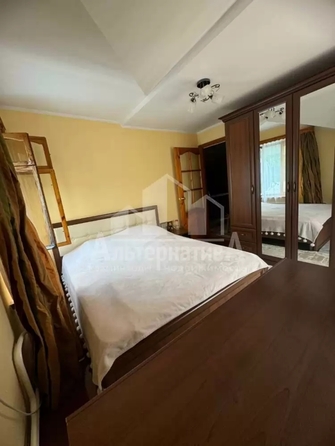 
  Продается дом 170 м². Фото 4.