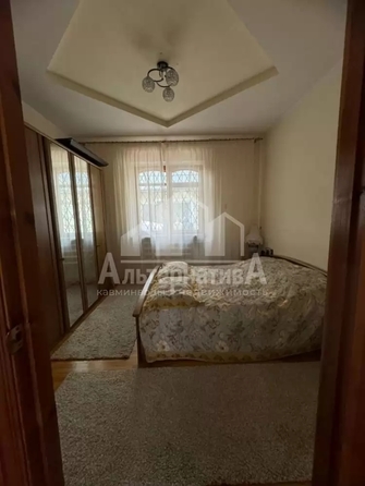 
  Продается дом 170 м². Фото 6.
