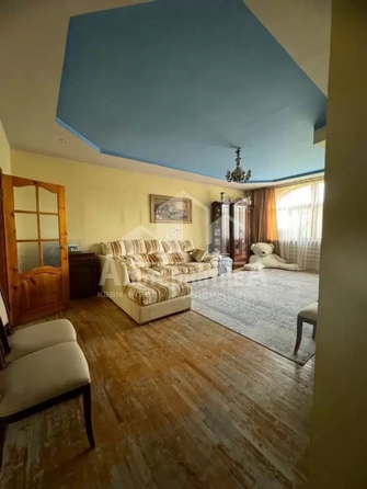 
  Продается дом 170 м². Фото 7.