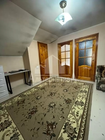 
  Продается дом 170 м². Фото 8.
