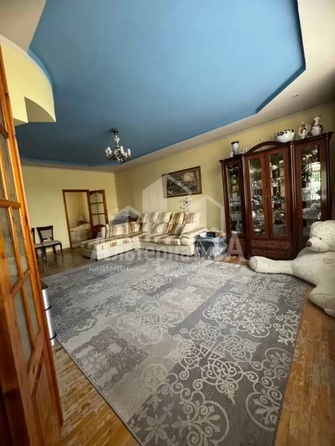 
  Продается дом 170 м². Фото 9.