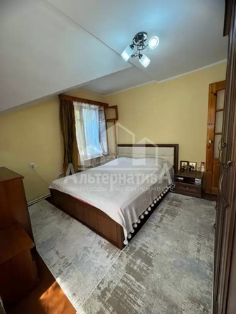 
  Продается дом 170 м². Фото 11.