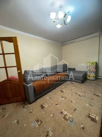 
  Продается дом 170 м². Фото 12.
