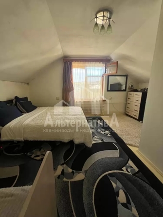 
  Продается дом 170 м². Фото 13.