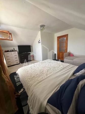
  Продается дом 170 м². Фото 14.