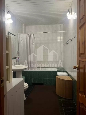 
  Продается дом 170 м². Фото 15.