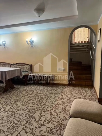 
  Продается дом 170 м². Фото 16.