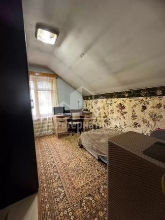 
  Продается дом 170 м². Фото 17.