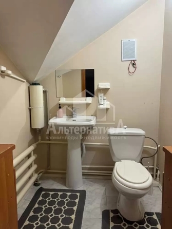 
  Продается дом 170 м². Фото 18.
