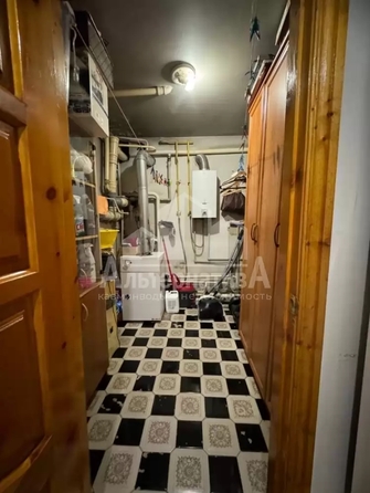 
  Продается дом 170 м². Фото 21.