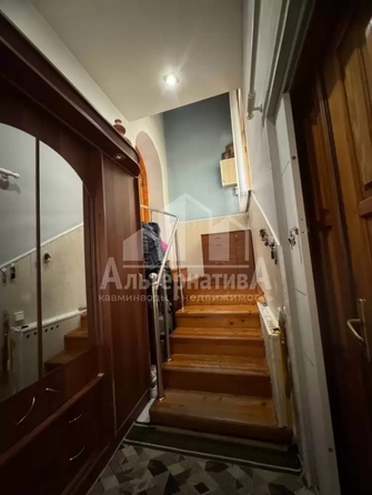 
  Продается дом 170 м². Фото 19.