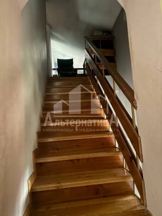 
  Продается дом 170 м². Фото 20.