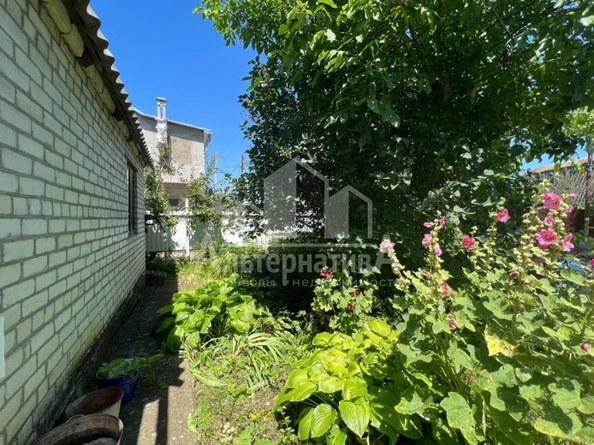 
  Продается коттедж, 28.5 м², Кисловодск
. Фото 4.
