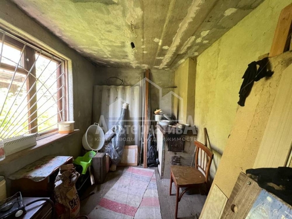 
  Продается коттедж 28.5 м². Фото 7.