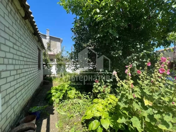 
  Продается коттедж 28.5 м². Фото 4.