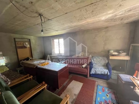 
  Продается коттедж 28.5 м². Фото 6.
