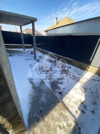 
  Продается дом 221 м². Фото 4.