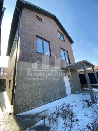 
  Продается дом 221 м². Фото 5.