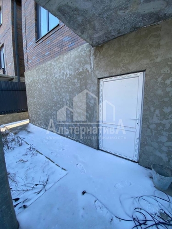 
  Продается дом 221 м². Фото 6.
