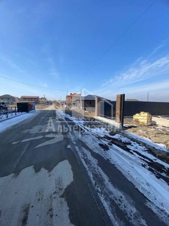 
  Продается дом 221 м². Фото 10.