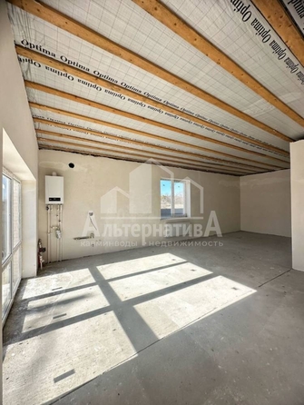 
  Продается дом 115 м². Фото 4.