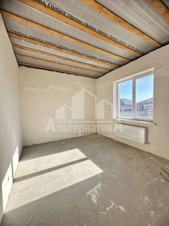 
  Продается дом 115 м². Фото 5.