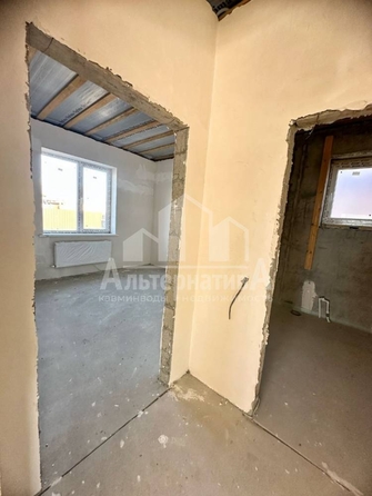 
  Продается дом 115 м². Фото 6.