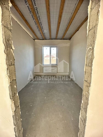 
  Продается дом 115 м². Фото 7.