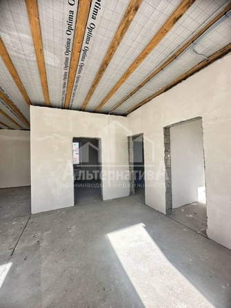 
  Продается дом 115 м². Фото 8.
