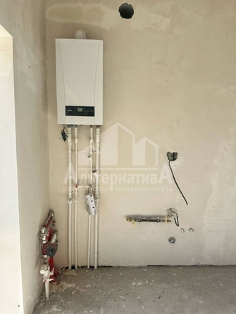 
  Продается дом 115 м². Фото 9.
