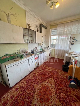 
  Продается дом, 194.3 м², Кисловодск
. Фото 7.