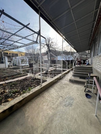 
  Продается дом, 194.3 м², Кисловодск
. Фото 21.