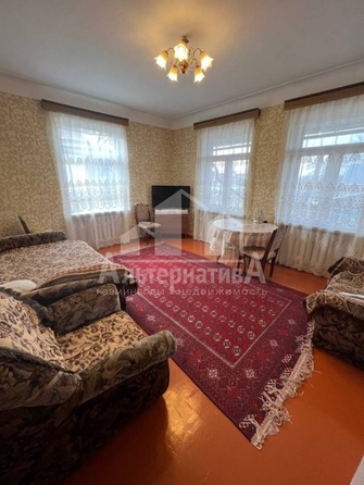 
  Продается дом 194.3 м². Фото 3.