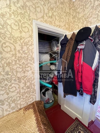 
  Продается дом 194.3 м². Фото 9.
