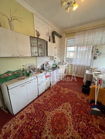 
   Продам дом, 194.3 м², Кисловодск

. Фото 7.