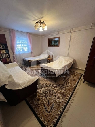 
   Продам дом, 194.3 м², Кисловодск

. Фото 11.