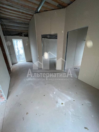 
  Продается дом 120 м². Фото 1.