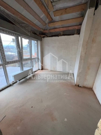 
  Продается дом 120 м². Фото 3.