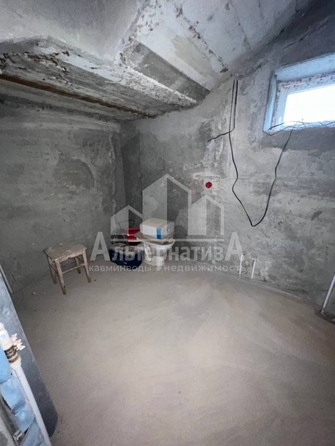 
  Продается дом 120 м². Фото 5.
