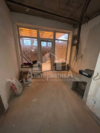 
  Продается дом 120 м². Фото 7.