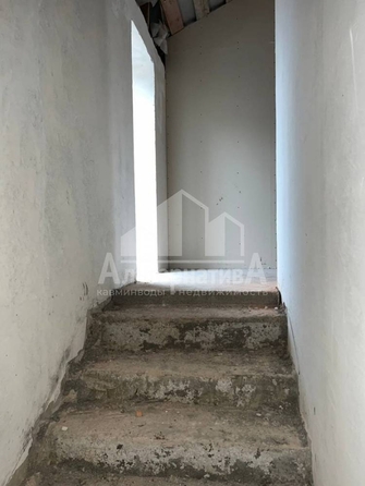 
  Продается дом 120 м². Фото 8.