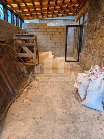 
  Продается дом 120 м². Фото 9.