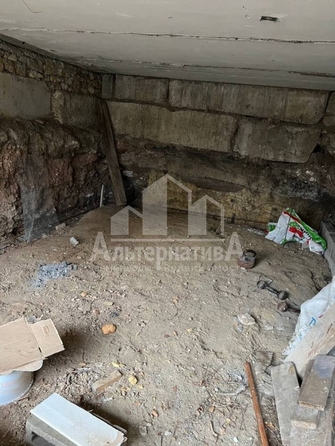 
  Продается дом 120 м². Фото 10.