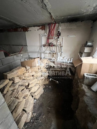 
  Продается дом 120 м². Фото 11.