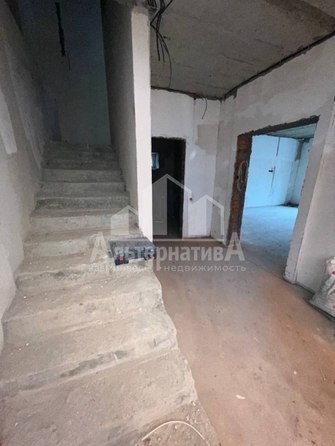 
   Продам дом, 120 м², Кисловодск

. Фото 4.