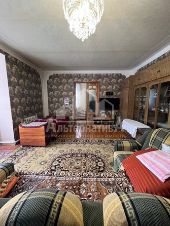 
  Продается дом, 244 м², Кисловодск
. Фото 16.