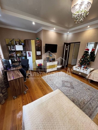 
  Продается дом 244 м². Фото 1.